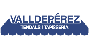 Tendals i Tapisseria Valldepérez